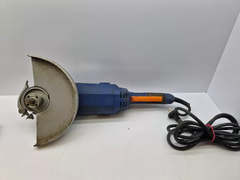 szlifierka-katowa-dexter-power-nc2100ag-rodzaj-zasilania-sieciowe