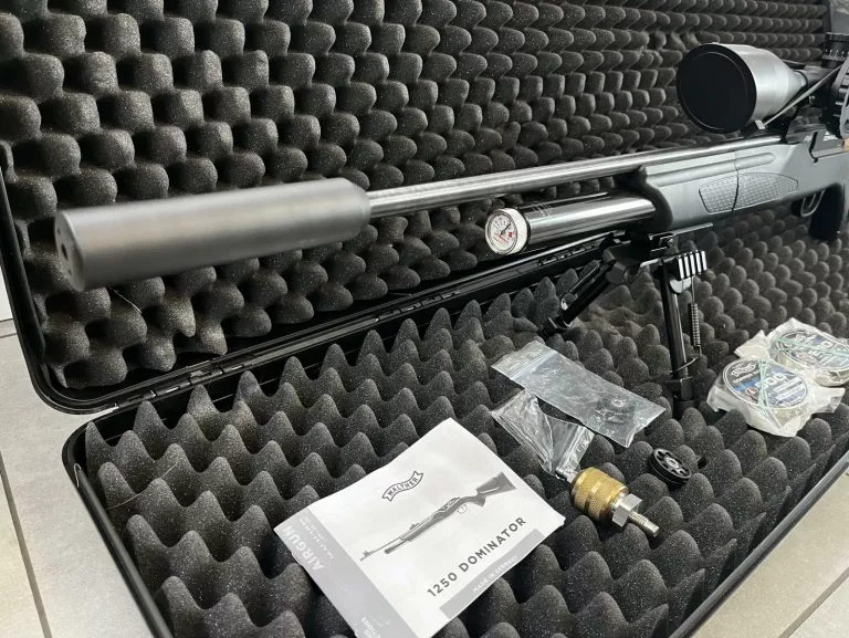 wiatrowka-umarex-walther-1250-dominator-45mm-16j-kod-producenta-1250-dominator