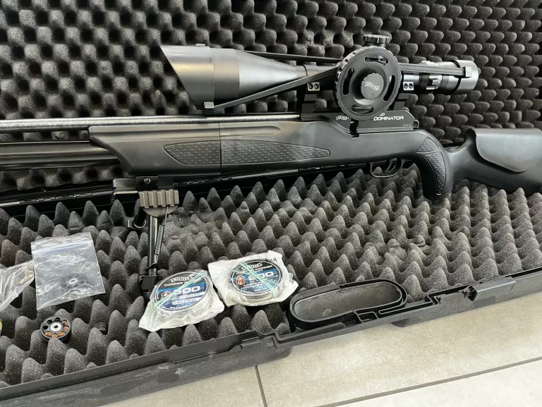 wiatrowka-umarex-walther-1250-dominator-45mm-16j-stan-uzywany