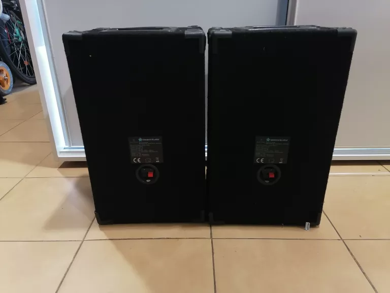 zestaw-kolumn-malone-10002679-stan-uzywany