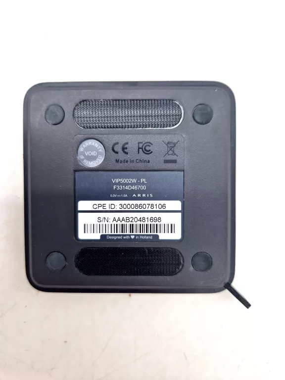 upc-tv-box-4k-box-pilot-pudelko-model-mxq-pro-4k-5g