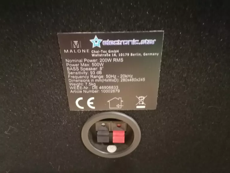 zestaw-kolumn-malone-10002679-kod-producenta-10002679