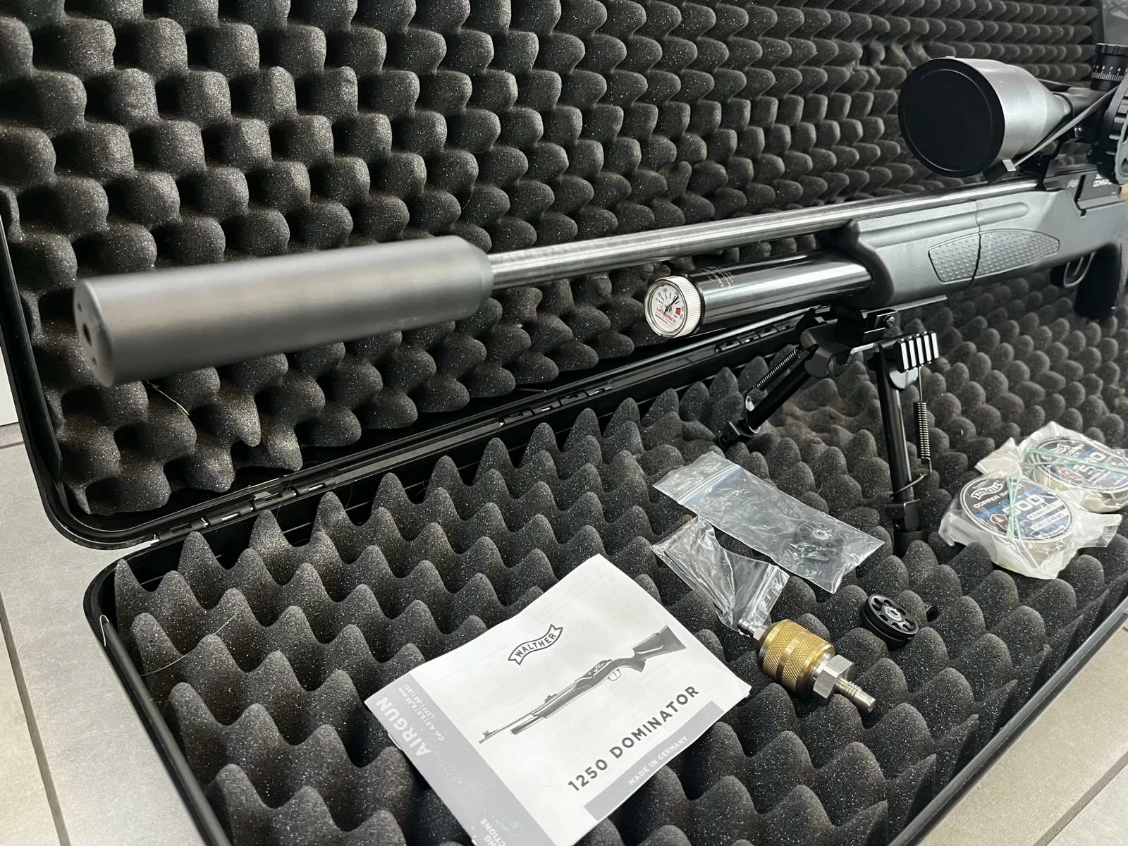 wiatrowka-umarex-walther-1250-dominator-45mm-16j-kod-producenta-1250-dominator