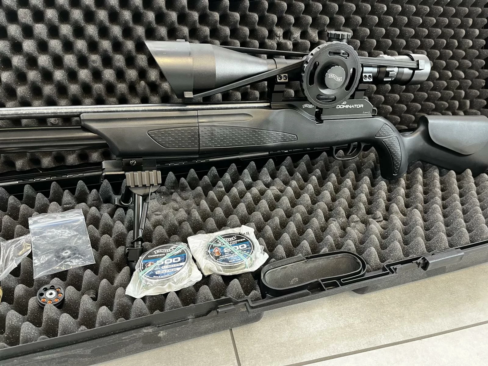 wiatrowka-umarex-walther-1250-dominator-45mm-16j-stan-uzywany