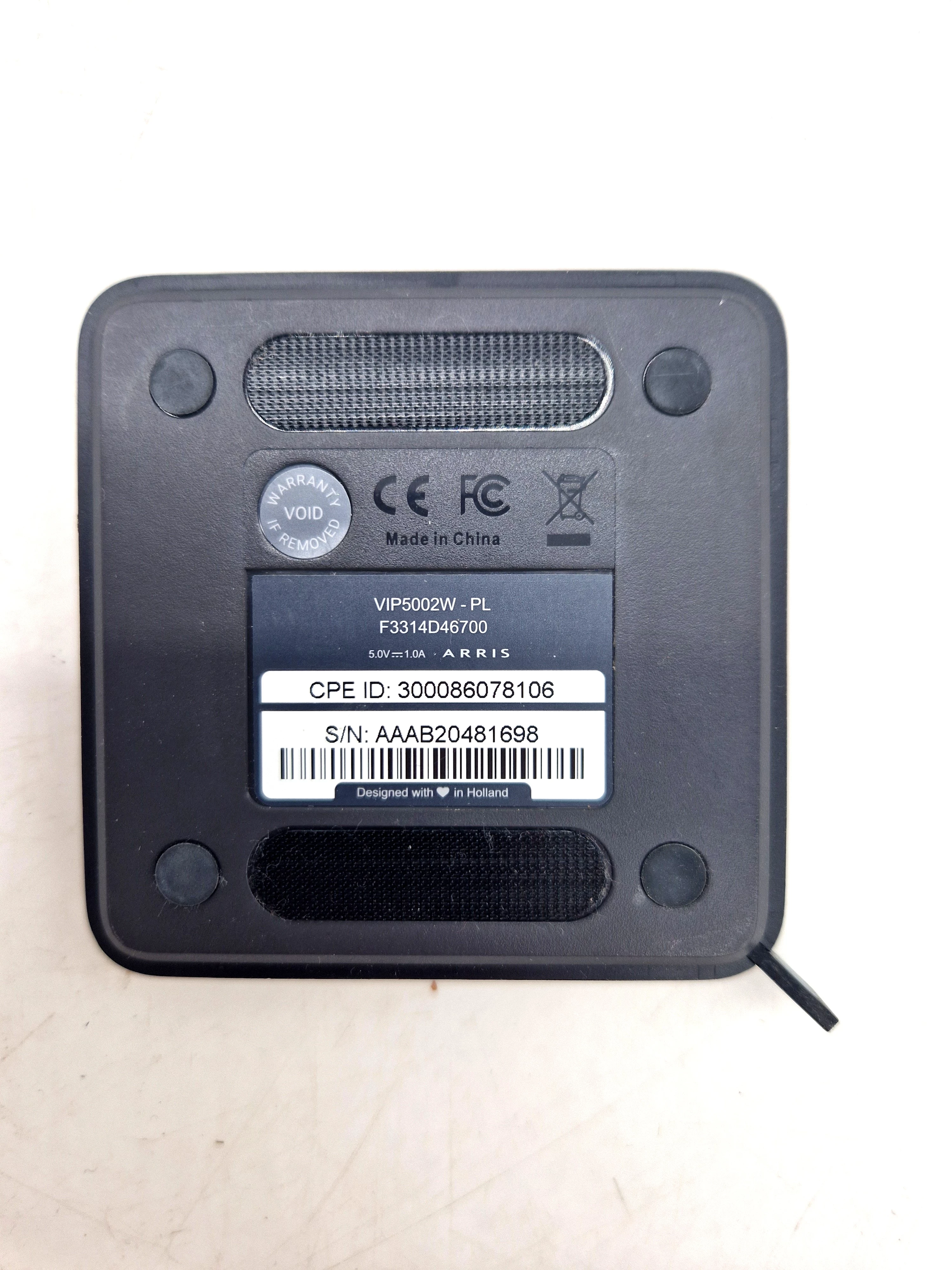 upc-tv-box-4k-box-pilot-pudelko-model-mxq-pro-4k-5g