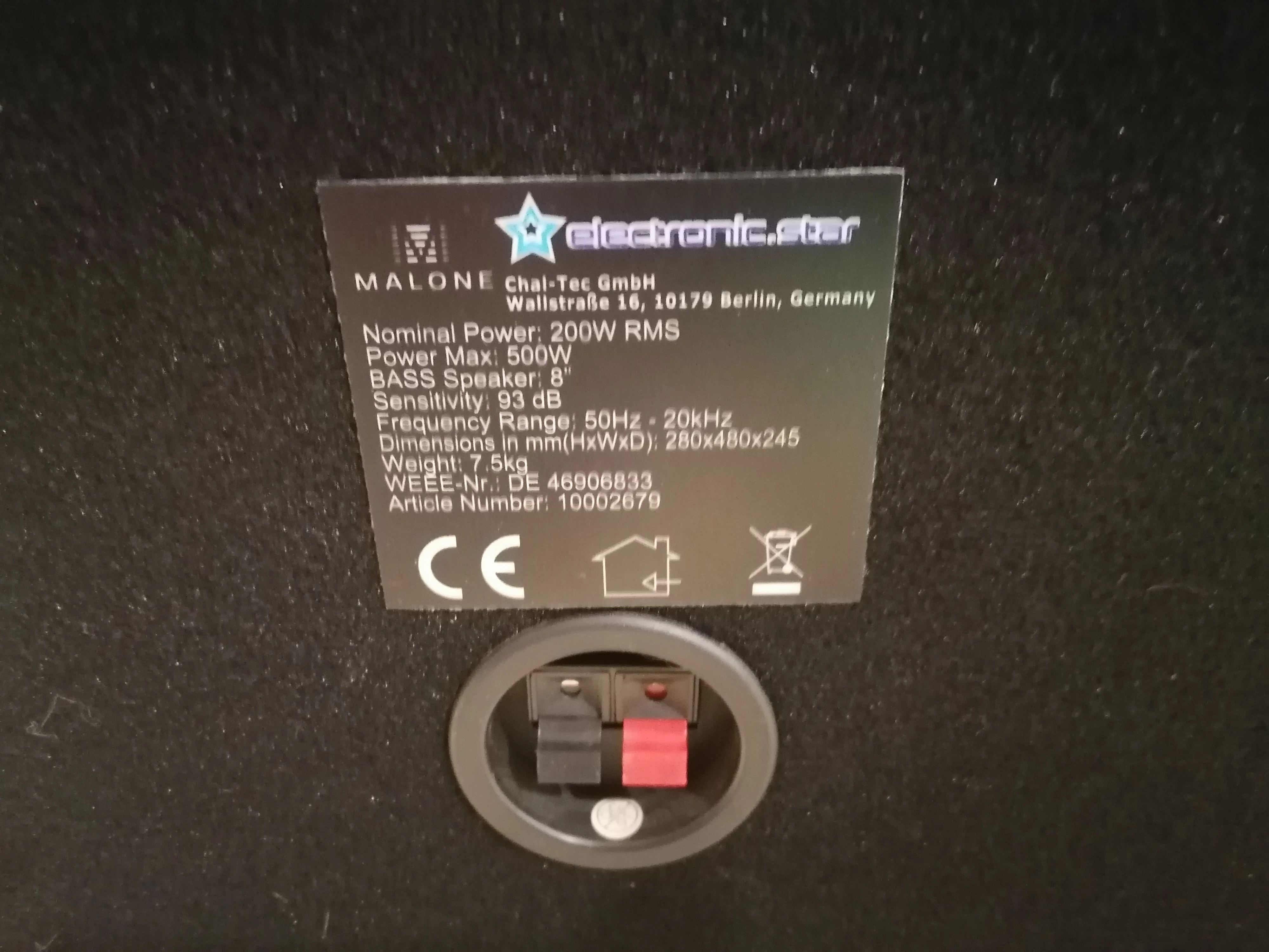 zestaw-kolumn-malone-10002679-kod-producenta-10002679