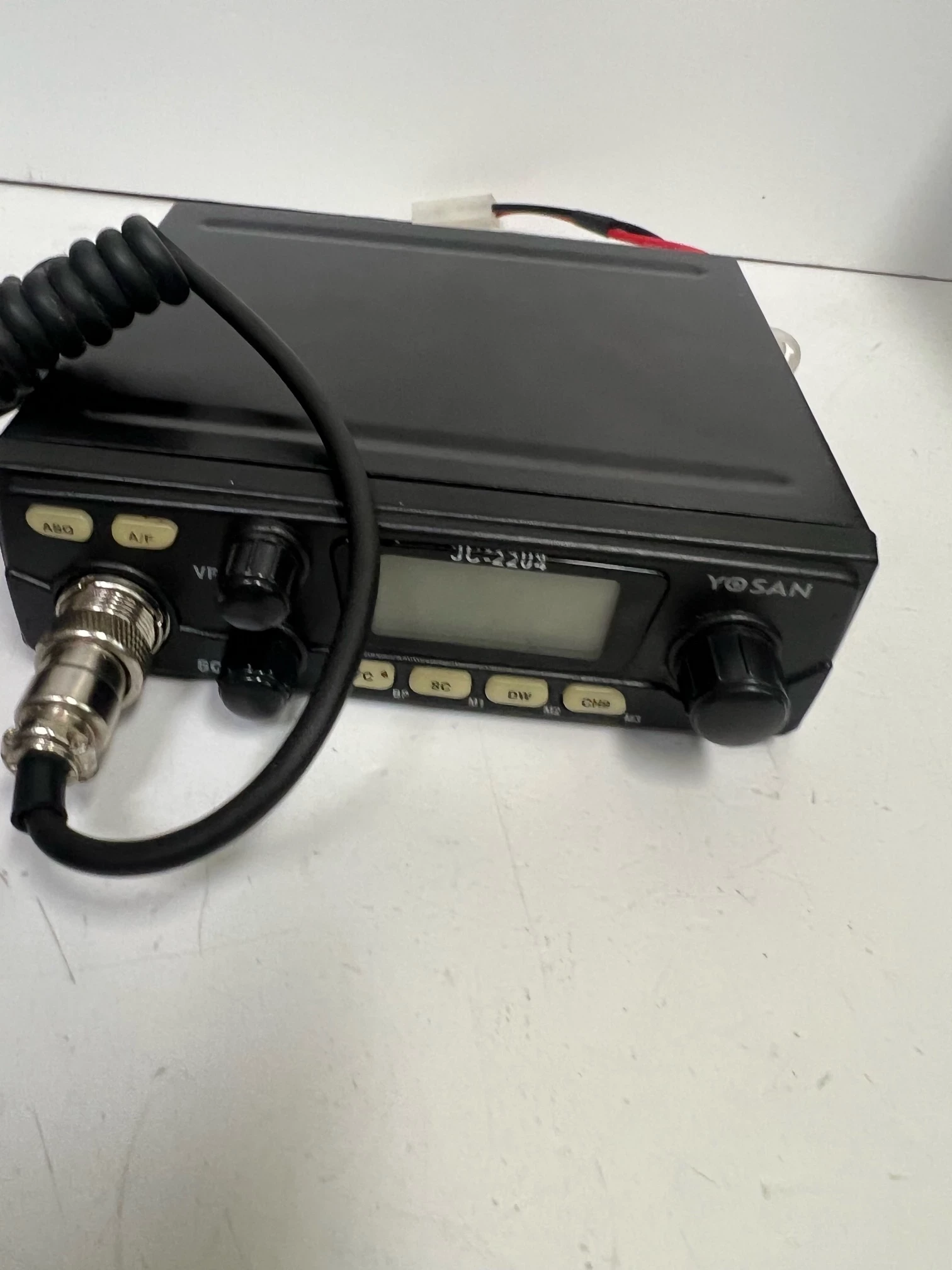 cb-radio-yosan-jc-2204-tanio-kod-producenta-jc-2204