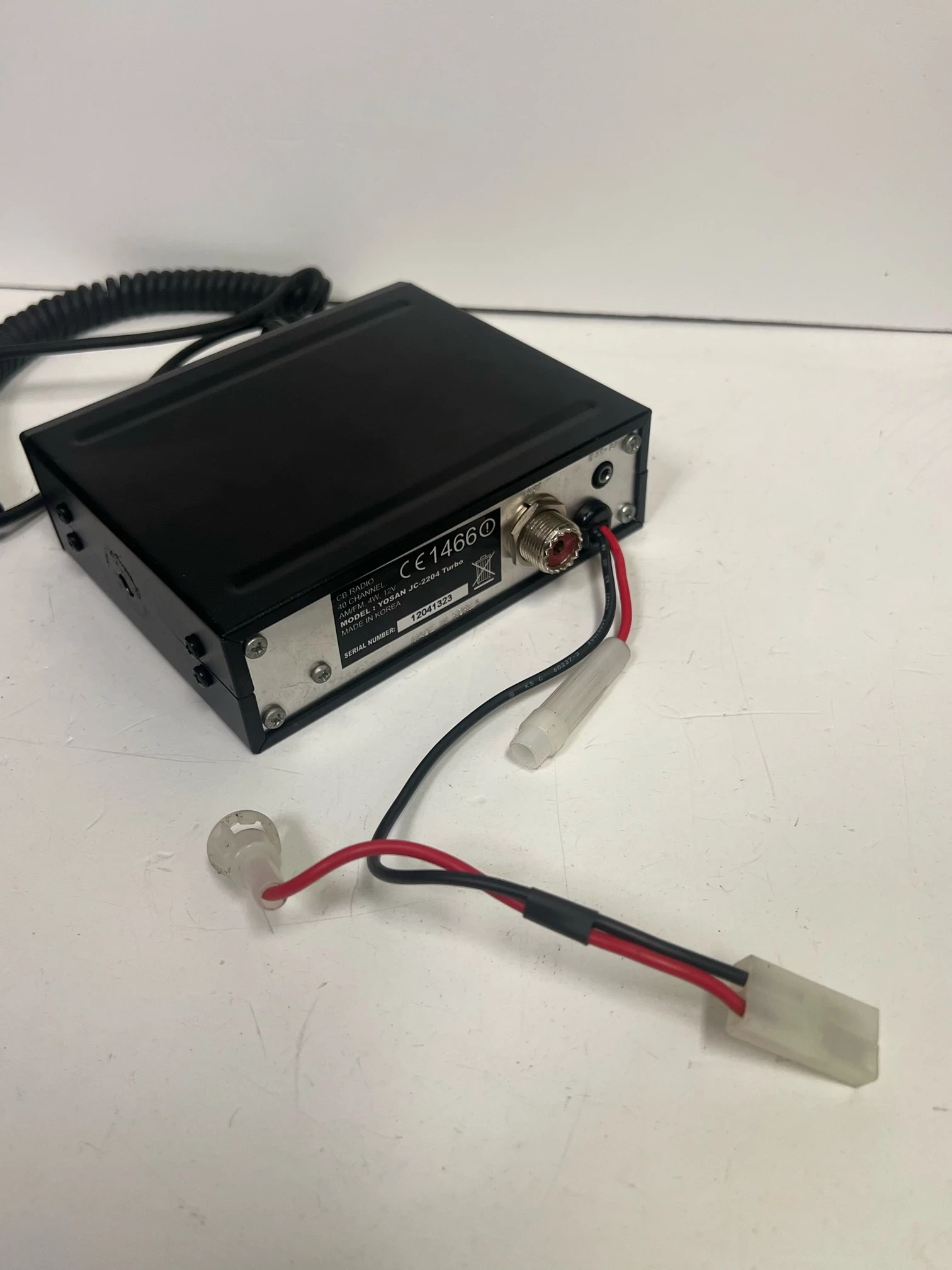 cb-radio-yosan-jc-2204-tanio-product-id-10422698-775e-495d-a149-5595a1a9cc77