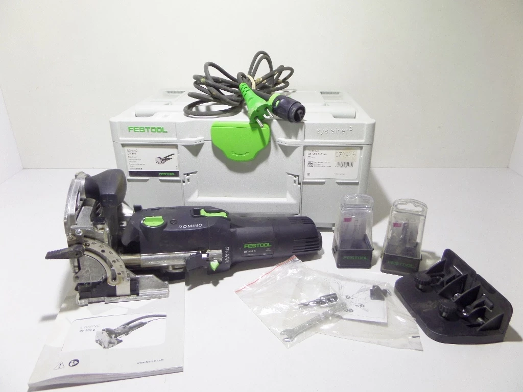 frezarka-festool-domino-df-500-rodzaj-frezarki-lamelownica