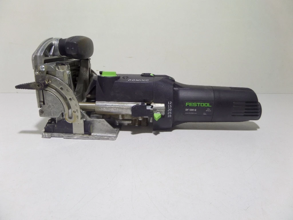 frezarka-festool-domino-df-500-kod-producenta-576420