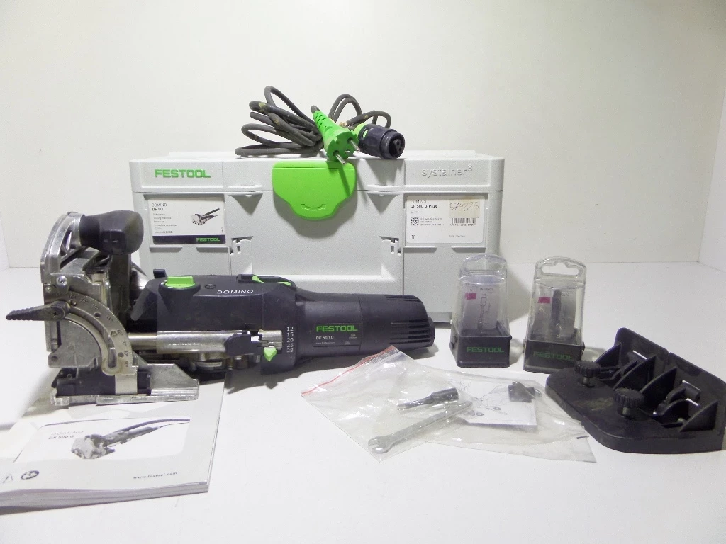 frezarka-festool-domino-df-500-moniuszki-17-biala-podlaska