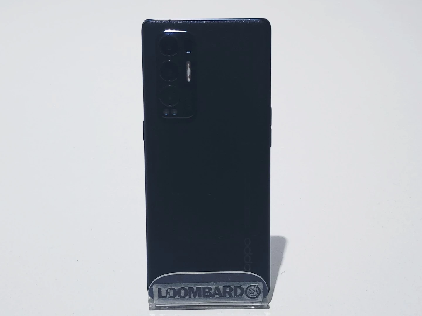 telefon-oppo-find-x3-neo-stan-11323-2