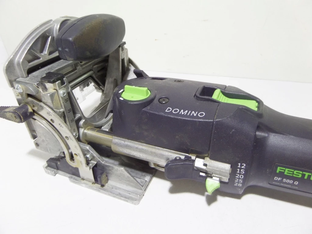 frezarka-festool-domino-df-500-marka-festool
