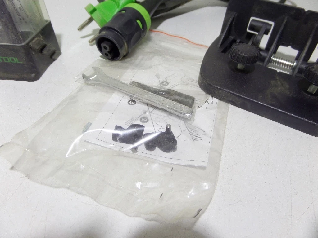 frezarka-festool-domino-df-500-ean-gtin-4014549356562