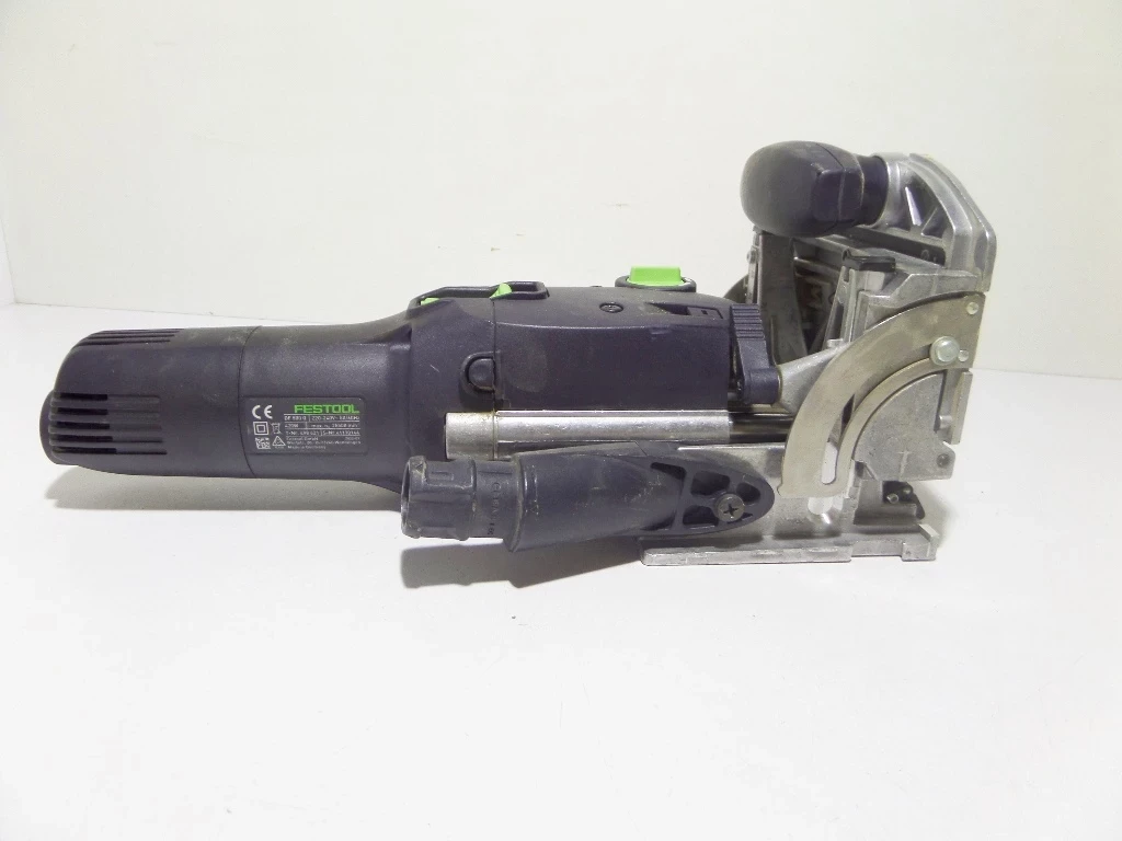 frezarka-festool-domino-df-500-moniuszki-17-biala-podlaska