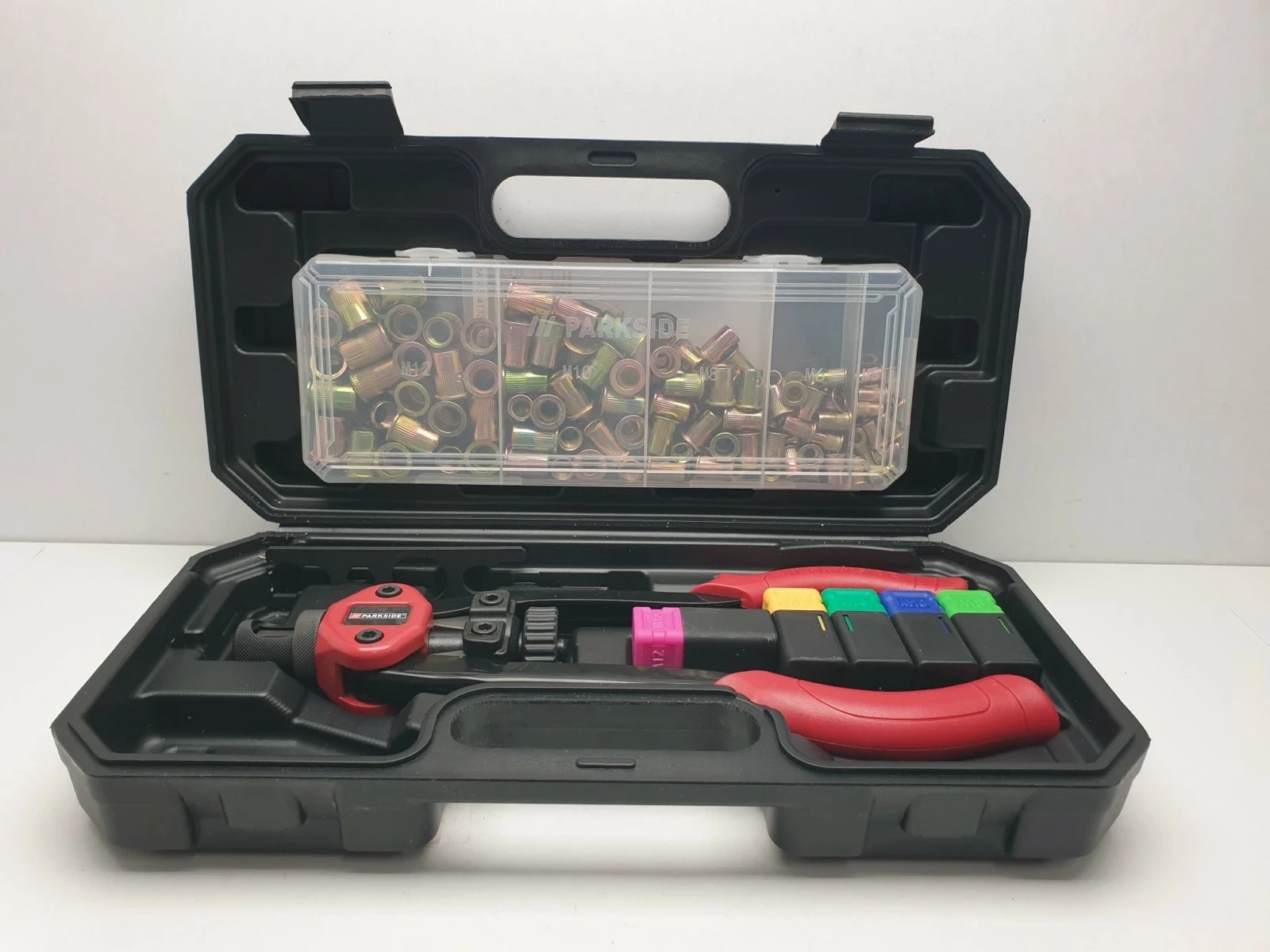 nitownica-do-nitonakretek-z-akcesoriami-parkside-wroclawska-6-opole-sj