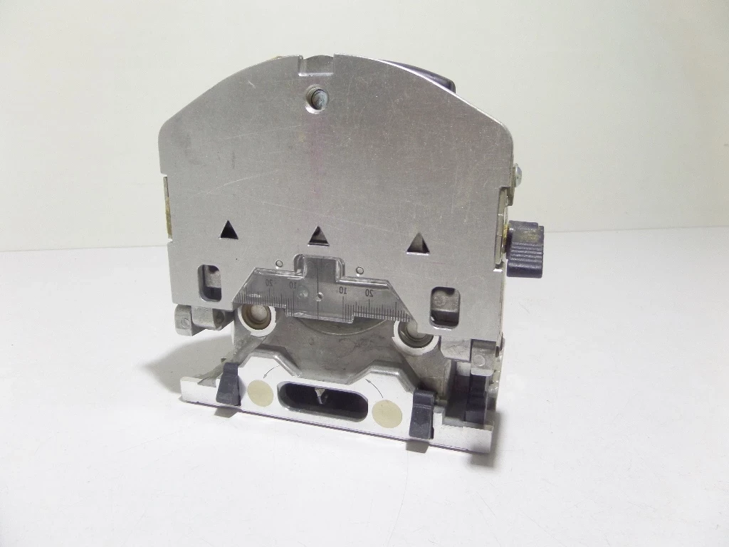 frezarka-festool-domino-df-500-zasilanie-sieciowe