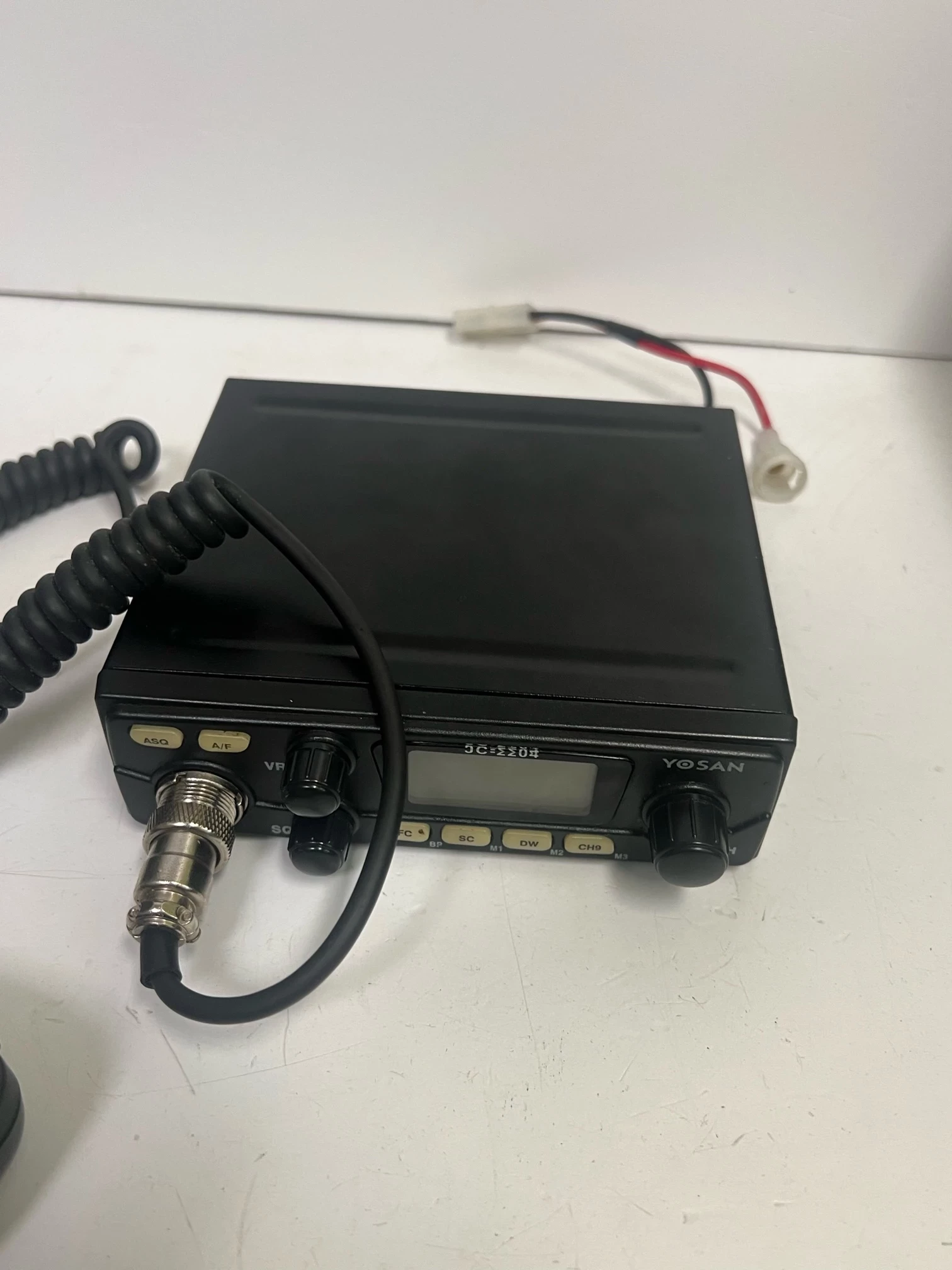 cb-radio-yosan-jc-2204-tanio-ean-gtin-5901890004213