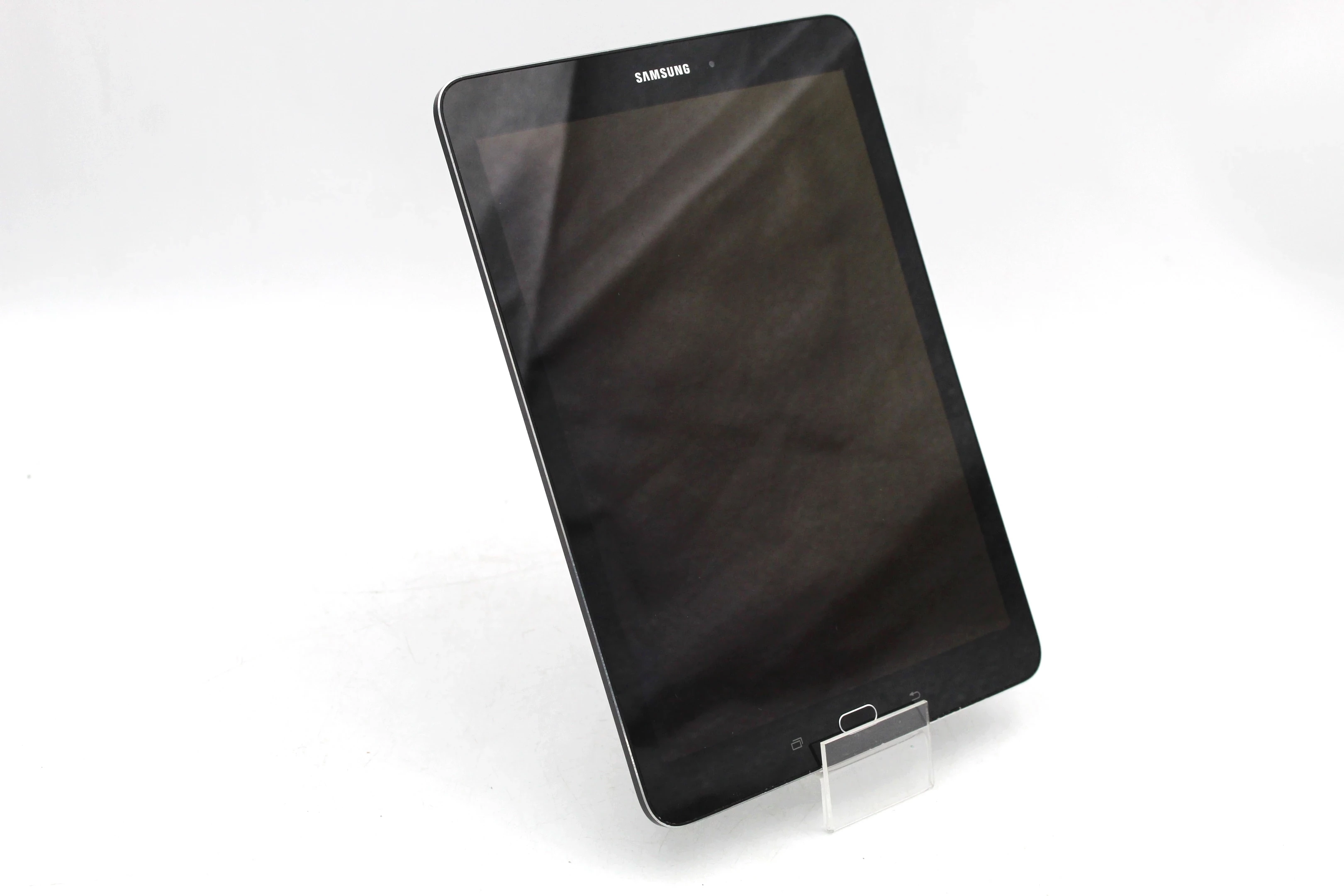 tablet-samsung-galaxy-tab-s2-marka-samsung