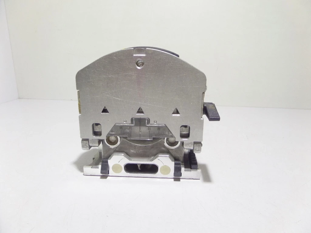 frezarka-festool-domino-df-500-marka-festool