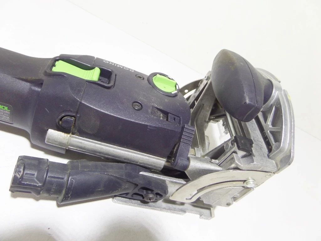 frezarka-festool-domino-df-500-stan-uzywany
