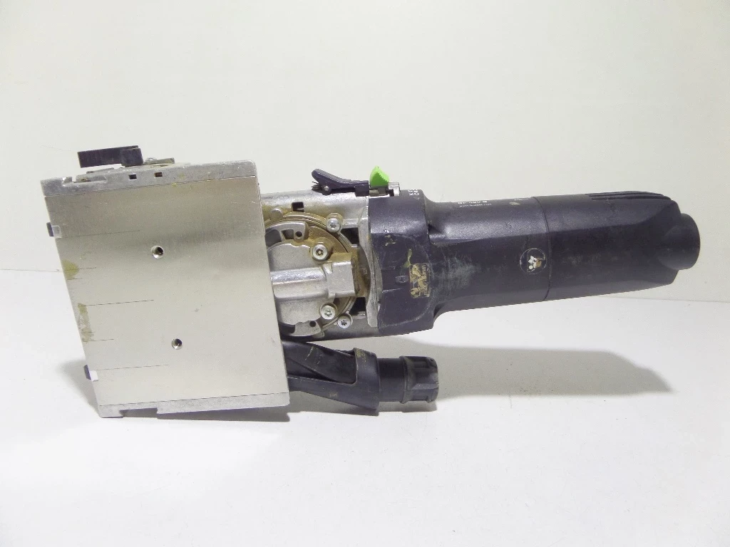 frezarka-festool-domino-df-500-product-id-396d0258-2d8d-4c87-beba-3a84c5dc52f0