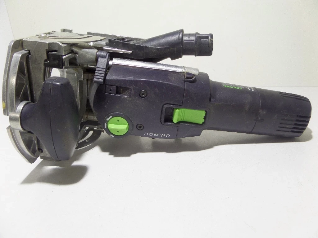 frezarka-festool-domino-df-500-zasilanie-sieciowe