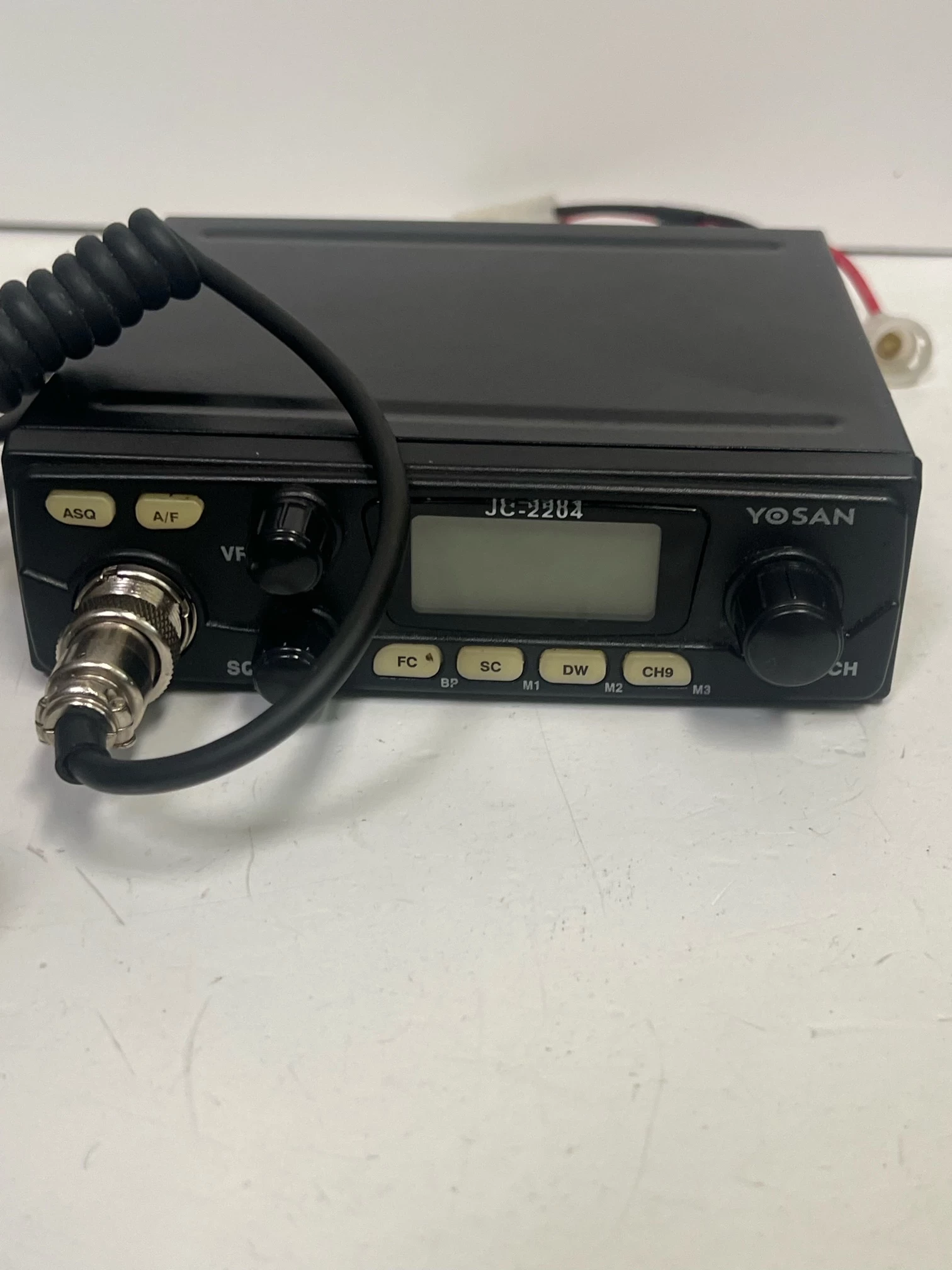 cb-radio-yosan-jc-2204-tanio-marka-inna