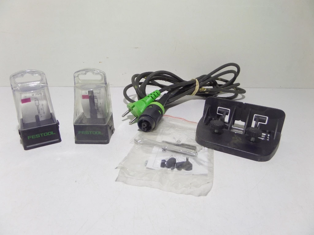 frezarka-festool-domino-df-500-product-id-396d0258-2d8d-4c87-beba-3a84c5dc52f0