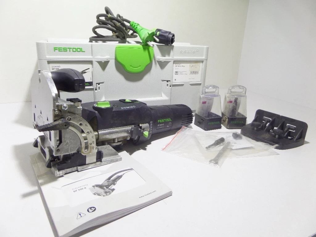 frezarka-festool-domino-df-500-ean-gtin-4014549356562