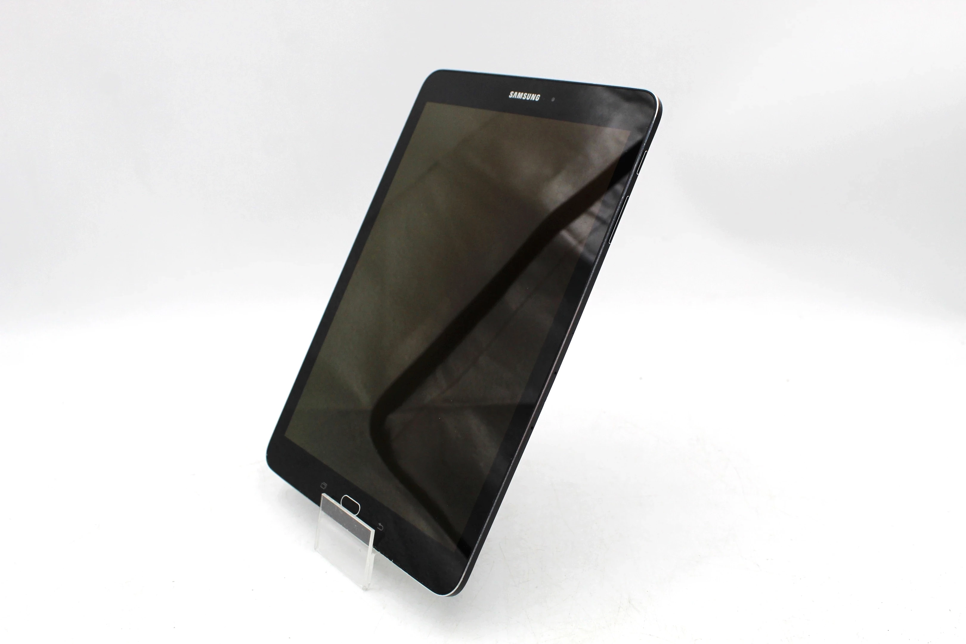 tablet-samsung-galaxy-tab-s2-stan-uszkodzony