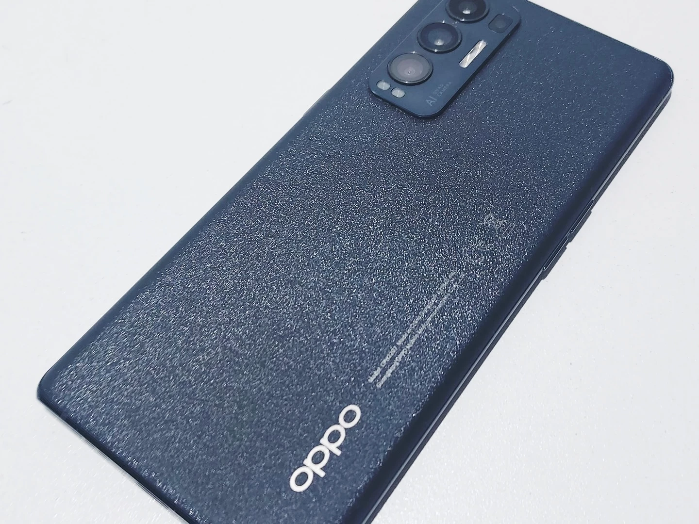 telefon-oppo-find-x3-neo-pamiec-ram-202865-324301