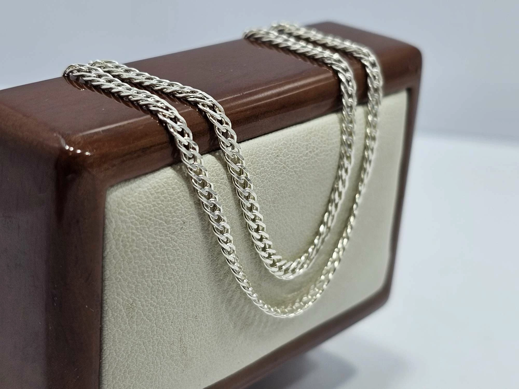 srebrny-lancuszek-613g-55c-pr925m-batalionow-3a-plock