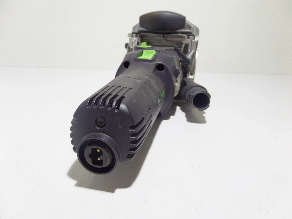 frezarka-festool-domino-df-500-kod-producenta-576420