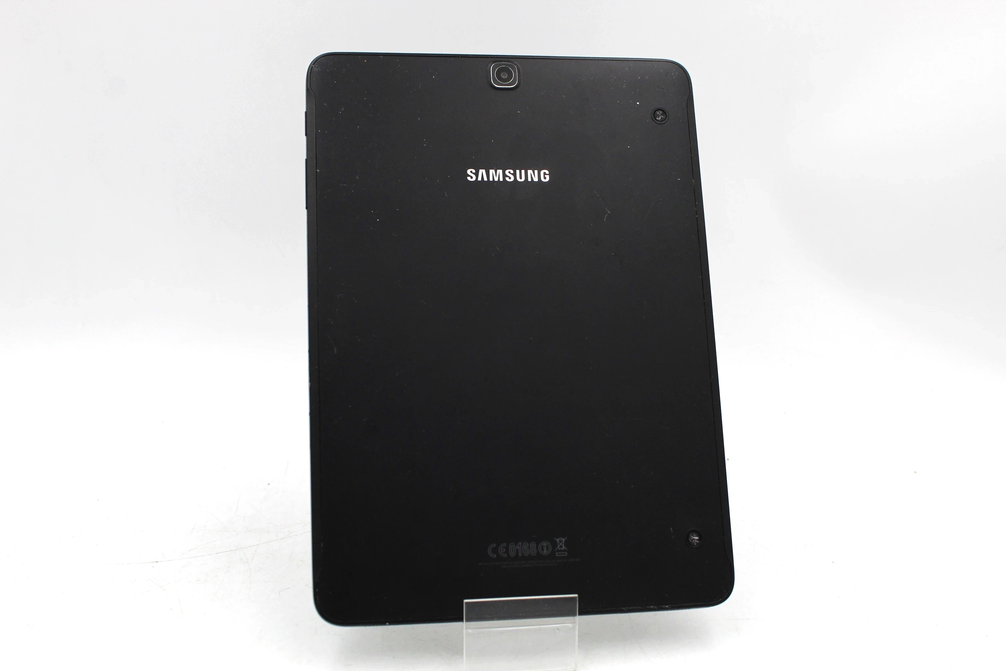 tablet-samsung-galaxy-tab-s2-ean-gtin-8888885455