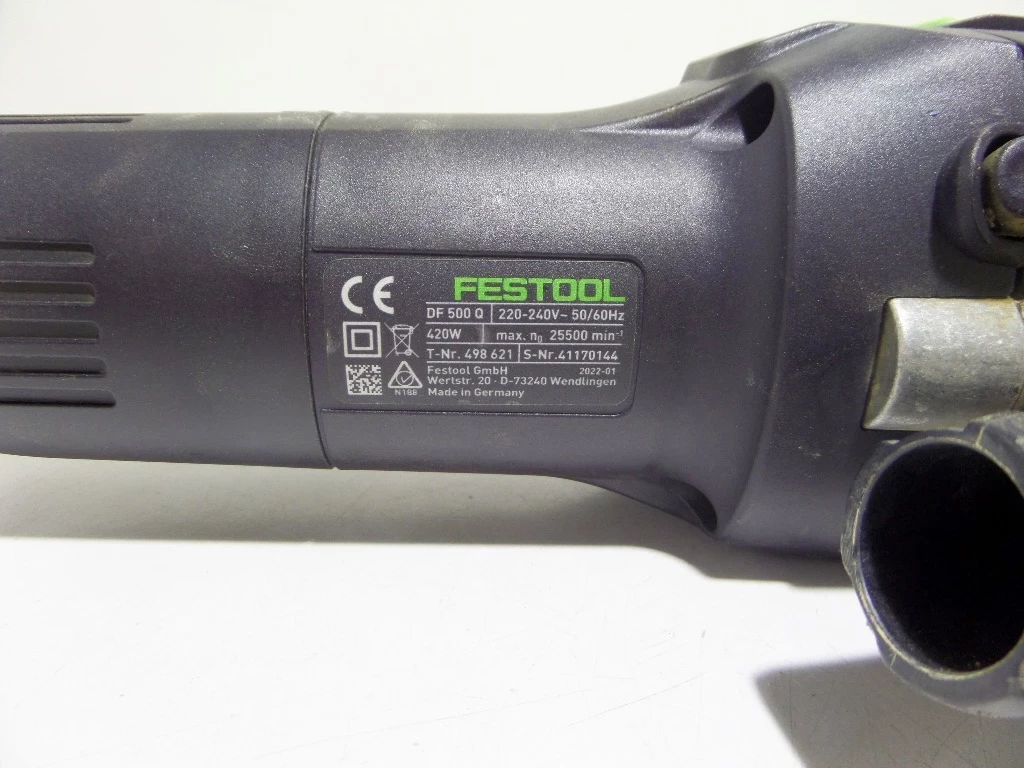 frezarka-festool-domino-df-500-stan-uzywany