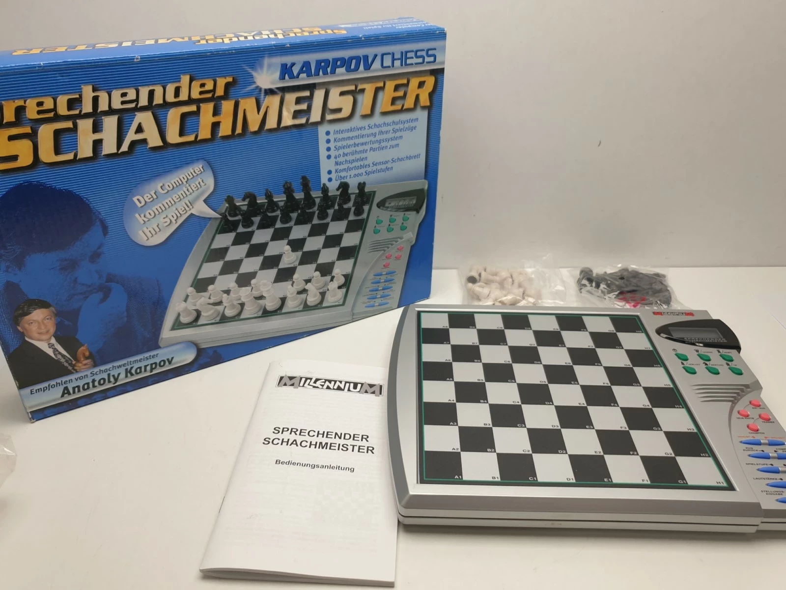 szachy-elektroniczne-millenium-karpov-chess-wroclawska-6-opole-sj