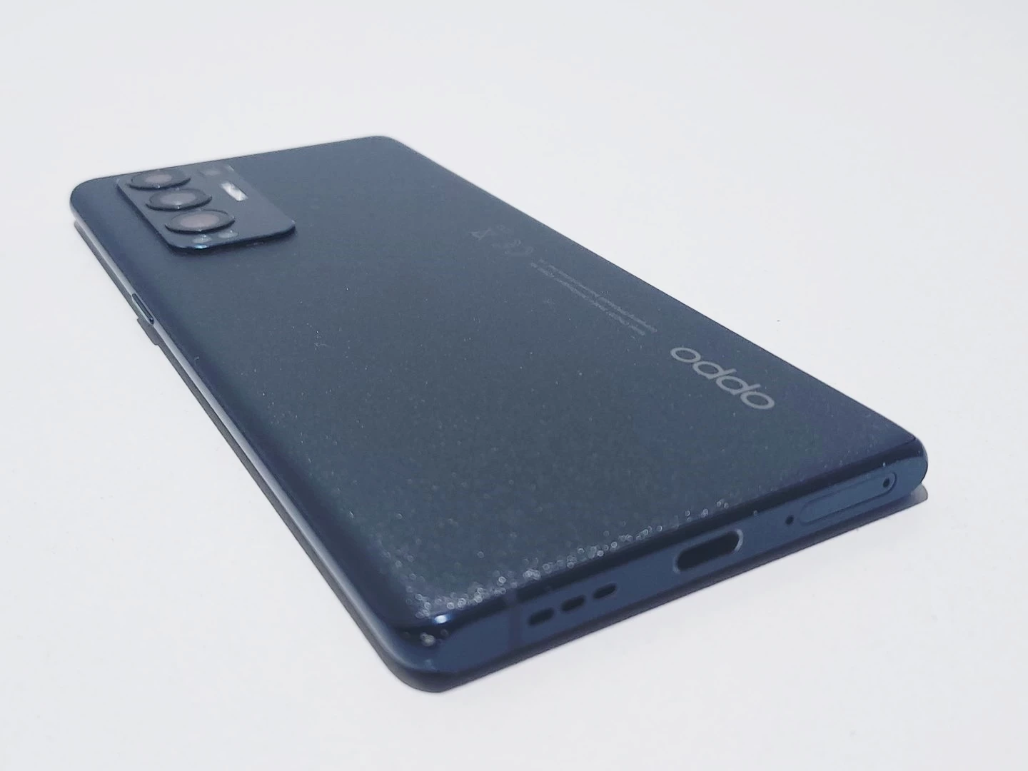telefon-oppo-find-x3-neo-komunikacja-219-2