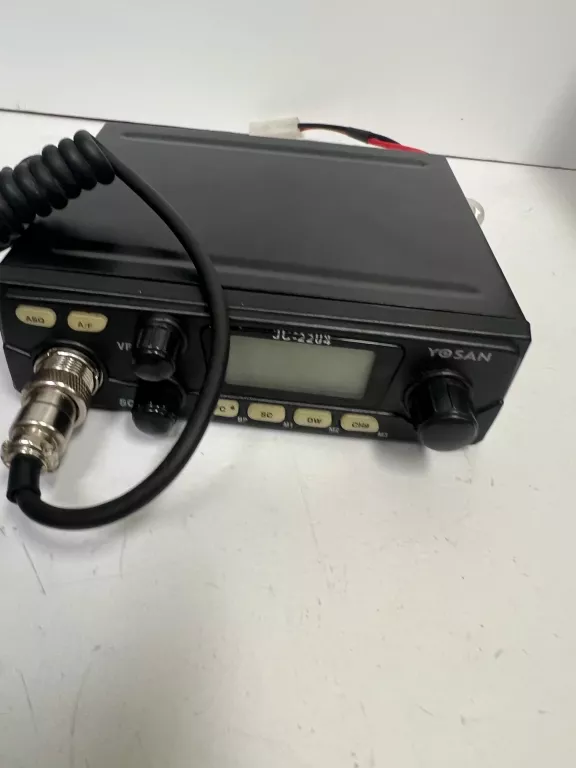 cb-radio-yosan-jc-2204-tanio-kod-producenta-jc-2204