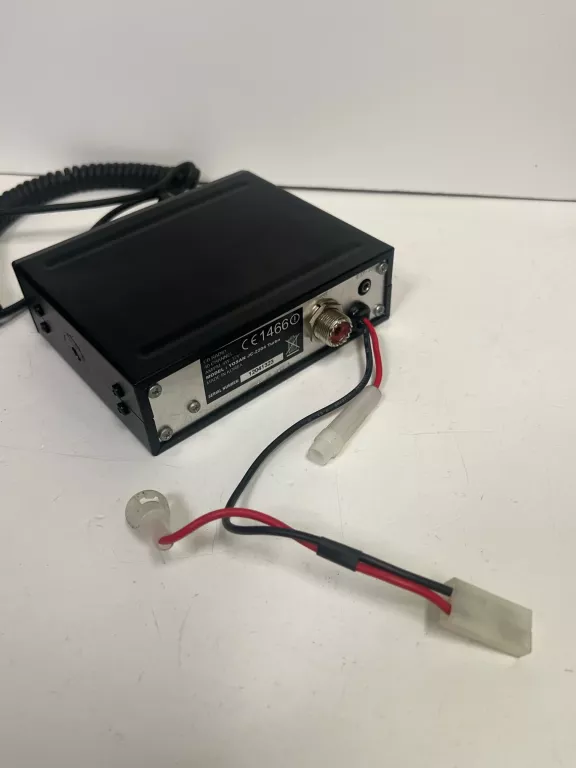 cb-radio-yosan-jc-2204-tanio-product-id-10422698-775e-495d-a149-5595a1a9cc77
