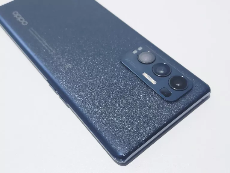 telefon-oppo-find-x3-neo-system-operacyjny-4388-1