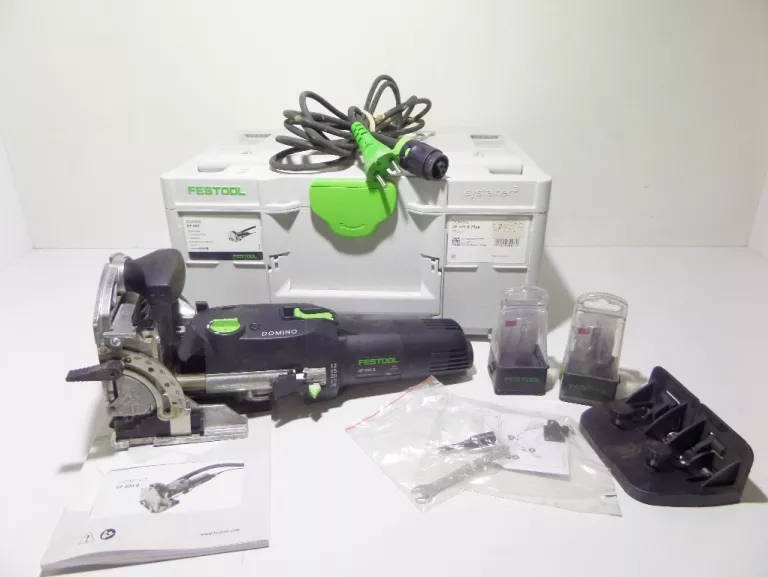 frezarka-festool-domino-df-500-rodzaj-frezarki-lamelownica