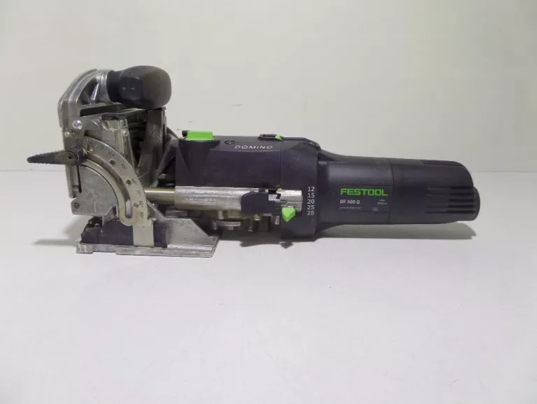frezarka-festool-domino-df-500-kod-producenta-576420