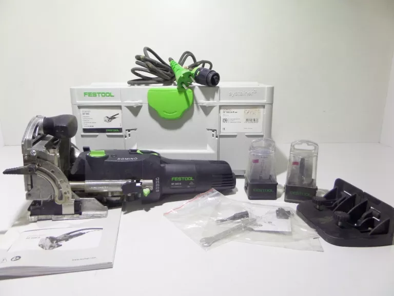 frezarka-festool-domino-df-500-moniuszki-17-biala-podlaska