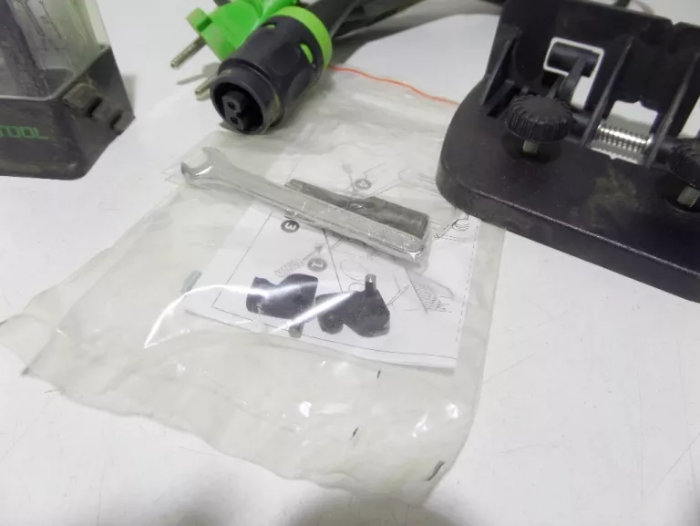 frezarka-festool-domino-df-500-ean-gtin-4014549356562