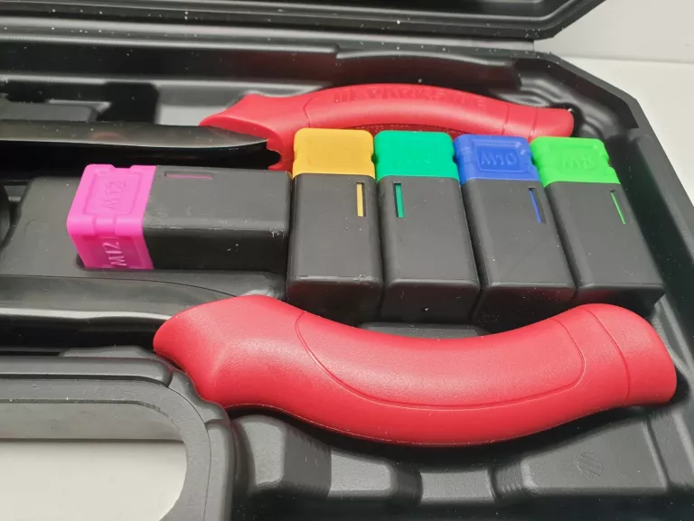 nitownica-do-nitonakretek-z-akcesoriami-parkside-product-id