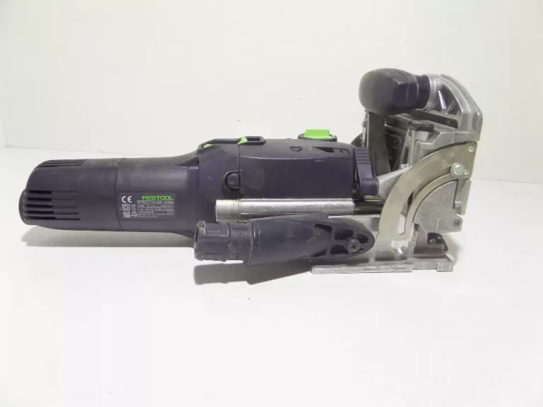 frezarka-festool-domino-df-500-moniuszki-17-biala-podlaska