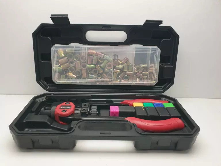 nitownica-do-nitonakretek-z-akcesoriami-parkside-wroclawska-6-opole-sj