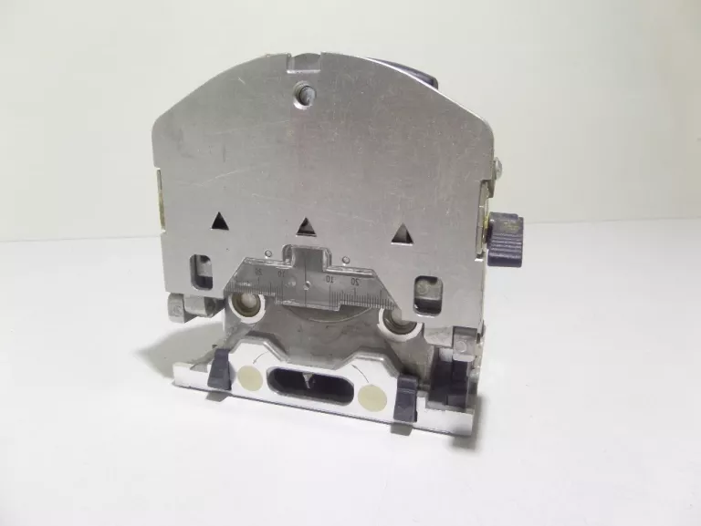 frezarka-festool-domino-df-500-zasilanie-sieciowe