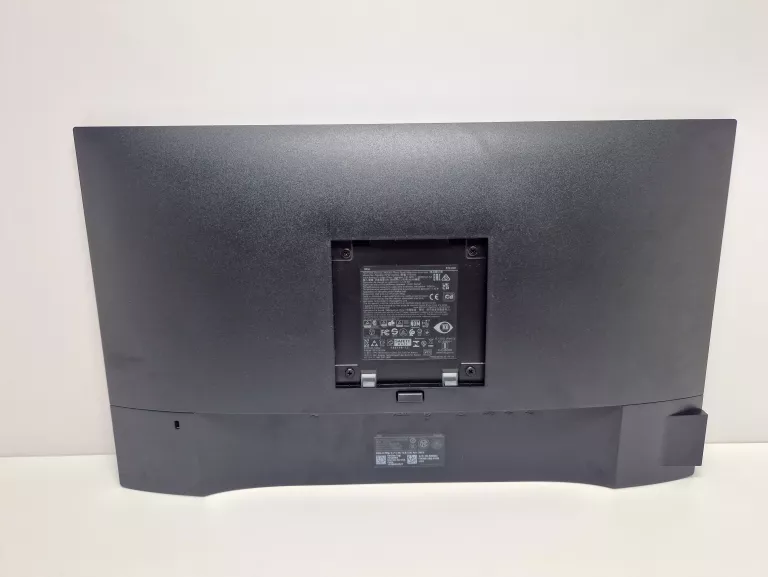MONITOR DELL P2319H LED 23 CALE